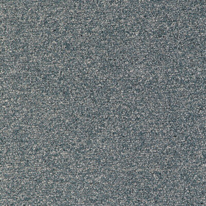 Kravet Smart 36981-51 36981.51.0 by Kravet Smart Fabric