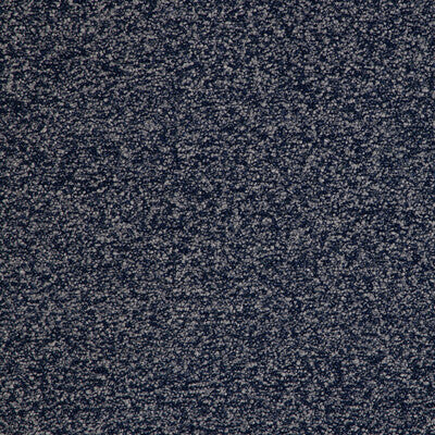 Kravet Smart Upholstery 36981.550.0 Upholstery POLYESTER - 100% China </p><p>Repeat: H: , V: 27.5 21 - My Fabric Connection -