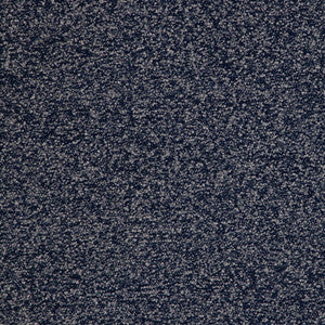 Kravet Smart 36981-550 36981.550.0 by Kravet Smart Fabric