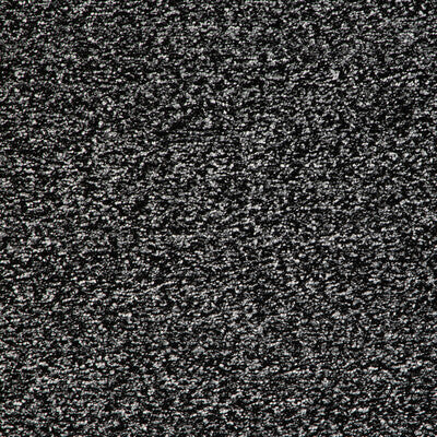 Kravet Smart Upholstery 36981.811.0 Upholstery POLYESTER - 100% China </p><p>Repeat: H: , V: 27.5 21 - My Fabric Connection -