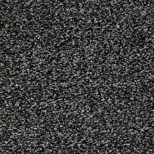Kravet Smart 36981-811 36981.811.0 by Kravet Smart Fabric
