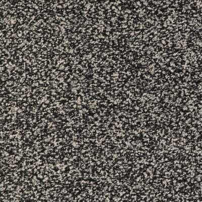 Kravet Smart Upholstery 36982.811.0 Upholstery POLYESTER - 100% China </p><p>Repeat: H: , V: 27.5 21 - My Fabric Connection -