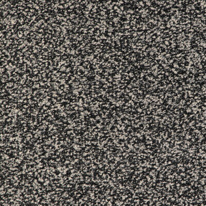 Kravet Smart 36982-811 36982.811.0 by Kravet Smart Fabric