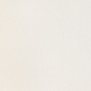 Kravet Smart 36983-101 36983.101.0 by Kravet Smart Fabric