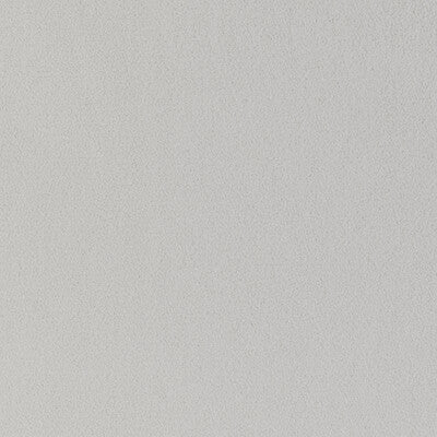 Kravet Smart Upholstery 36983.11.0 Upholstery POLYESTER - 100% China </p><p>Repeat: H: , V: 27.5 21 - My Fabric Connection -