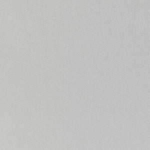 Kravet Smart 36983-11 36983.11.0 by Kravet Smart Fabric