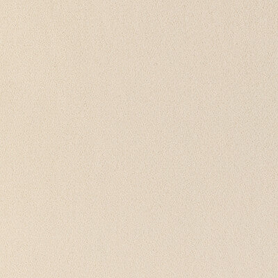 Kravet Smart Upholstery 36983.16.0 Upholstery POLYESTER - 100% China </p><p>Repeat: H: , V: 27.5 21 - My Fabric Connection -