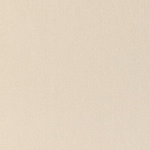 Kravet Smart 36983-16 36983.16.0 by Kravet Smart Fabric
