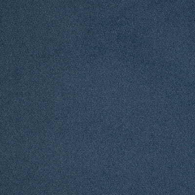 Kravet Smart - Upholstery - 36983.505.0 - Upholstery - POLYESTER - 100% - China </p><p>Repeat: H: , V: 27.5 21 - My Fabric Connection -