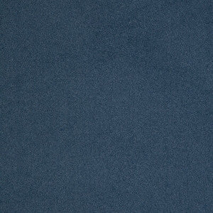 Kravet Smart 36983-505 36983.505.0 by Kravet Smart Fabric