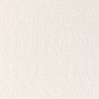 Kravet Smart Upholstery 36984.101.0 Upholstery POLYESTER - 100% China </p><p>Repeat: H: , V: 27.5 21 - My Fabric Connection -