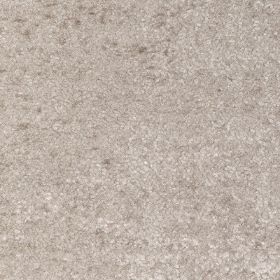 Kravet Smart Upholstery 36984.106.0 Upholstery POLYESTER - 100% China </p><p>Repeat: H: , V: 27.5 21 - My Fabric Connection -