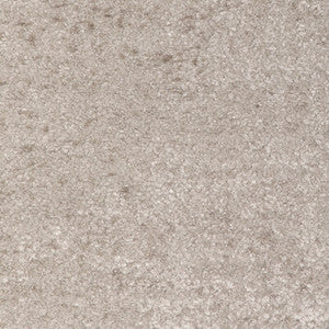 Kravet Smart 36984-106 36984.106.0 by Kravet Smart Fabric