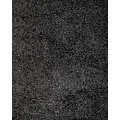 Kravet Smart Upholstery 36984.1121.0 Upholstery POLYESTER - 100% China </p><p>Repeat: H: , V: 27.5 21 - My Fabric Connection -
