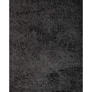 Kravet Smart 36984-1121 36984.1121.0 by Kravet Smart Fabric