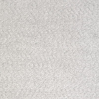 Kravet Smart - Upholstery - 36984.11.0 - Upholstery - POLYESTER - 100% - China </p><p>Repeat: H: , V: 27.5 21 - My Fabric Connection -