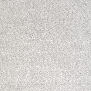 Kravet Smart 36984-11 36984.11.0 by Kravet Smart Fabric