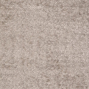 Kravet Smart 36984-16 36984.16.0 by Kravet Smart Fabric