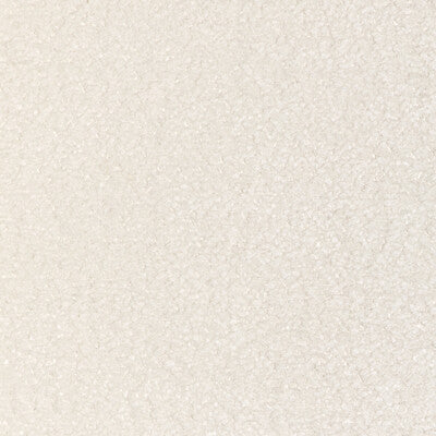 Kravet Smart Upholstery 36984.1.0 Upholstery POLYESTER - 100% China </p><p>Repeat: H: , V: 27.5 21 - My Fabric Connection -