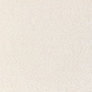 Kravet Smart 36984-1 36984.1.0 by Kravet Smart Fabric