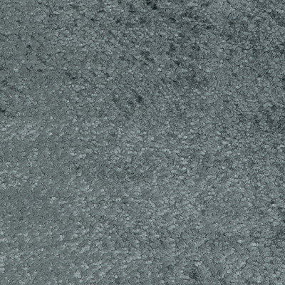 Kravet Smart Upholstery 36984.2111.0 Upholstery POLYESTER - 100% China </p><p>Repeat: H: , V: 27.5 21 - My Fabric Connection -