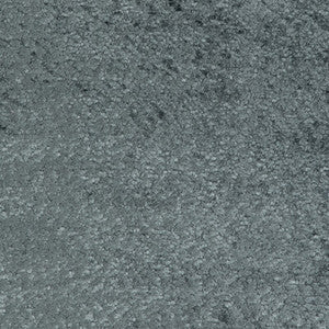 Kravet Smart 36984-2111 36984.2111.0 by Kravet Smart Fabric