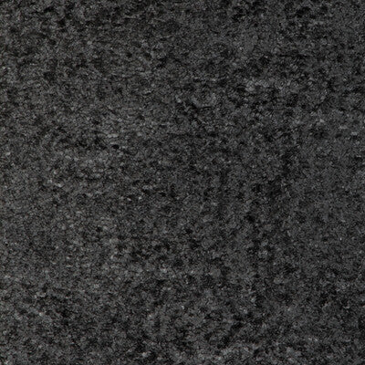 Kravet Smart Upholstery 36984.21.0 Upholstery POLYESTER - 100% China </p><p>Repeat: H: , V: 27.5 21 - My Fabric Connection -