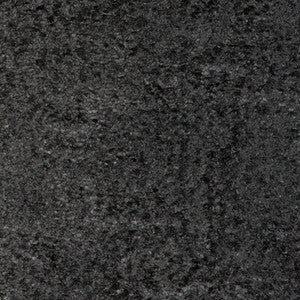 Kravet Smart 36984-21 36984.21.0 by Kravet Smart Fabric
