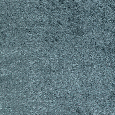 Kravet Smart Upholstery 36984.313.0 Upholstery POLYESTER - 100% China </p><p>Repeat: H: , V: 27.5 21 - My Fabric Connection -