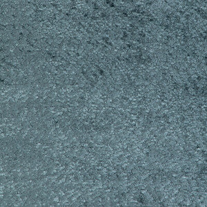Kravet Smart 36984-313 36984.313.0 by Kravet Smart Fabric