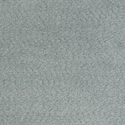 Kravet Smart Upholstery 36984.511.0 Upholstery POLYESTER - 100% China </p><p>Repeat: H: , V: 27.5 21 - My Fabric Connection -