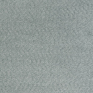 Kravet Smart 36984-511 36984.511.0 by Kravet Smart Fabric