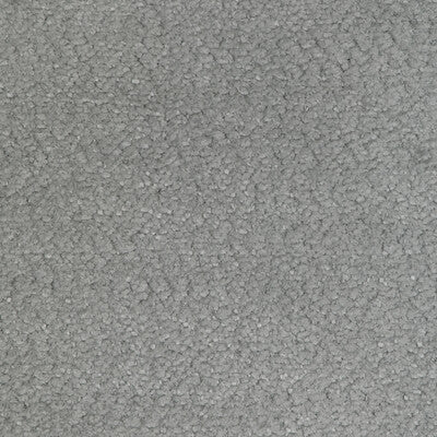 Kravet Smart Upholstery 36984.52.0 Upholstery POLYESTER - 100% China </p><p>Repeat: H: , V: 27.5 21 - My Fabric Connection -