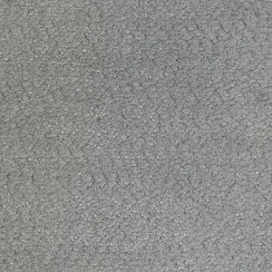 Kravet Smart 36984-52 36984.52.0 by Kravet Smart Fabric
