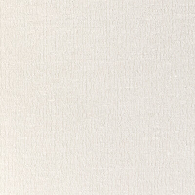 Kravet Smart Upholstery 36985.101.0 Upholstery POLYESTER - 100% China </p><p>Repeat: H: , V: 27.5 21 - My Fabric Connection -