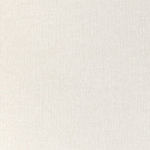 Kravet Smart 36985-101 36985.101.0 by Kravet Smart Fabric