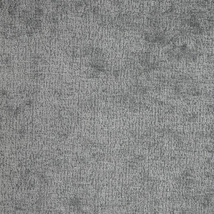 Kravet Smart 36985-11 36985.11.0 by Kravet Smart Fabric