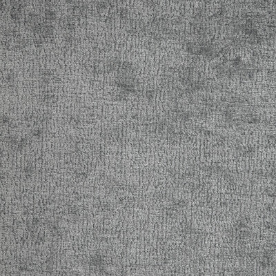 Kravet Smart - Upholstery - 36985.11.0 - Upholstery - POLYESTER - 100% - China </p><p>Repeat: H: , V: 27.5 21 - My Fabric Connection -