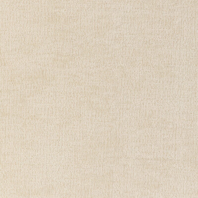 Kravet Smart Upholstery 36985.1.0 Upholstery POLYESTER - 100% China </p><p>Repeat: H: , V: 27.5 21 - My Fabric Connection -