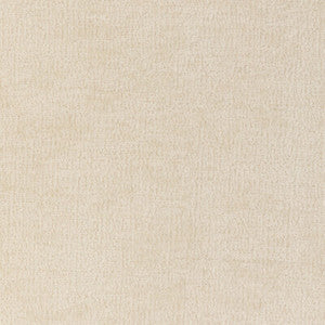 Kravet Smart 36985-1 36985.1.0 by Kravet Smart Fabric
