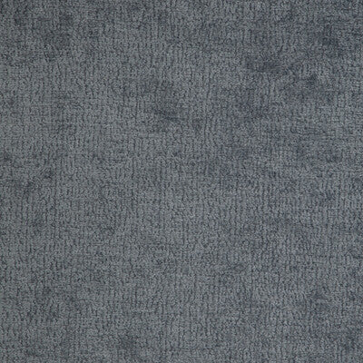Kravet Smart Upholstery 36985.52.0 Upholstery POLYESTER - 100% China </p><p>Repeat: H: , V: 27.5 21 - My Fabric Connection -