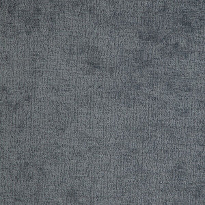 Kravet Smart 36985-52 36985.52.0 by Kravet Smart Fabric