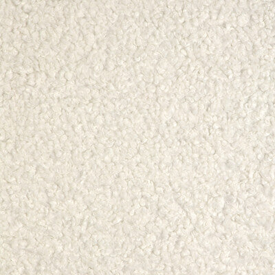Kravet Smart Upholstery 36986.101.0 Upholstery POLYESTER - 100% China </p><p>Repeat: H: , V: 27.5 21 - My Fabric Connection -