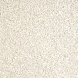 Kravet Smart 36986-101 36986.101.0 by Kravet Smart Fabric
