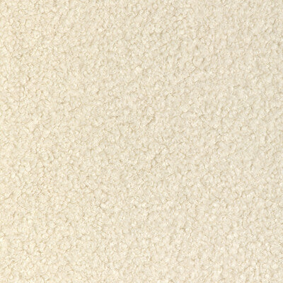 Kravet Smart Upholstery 36986.1.0 Upholstery POLYESTER - 100% China </p><p>Repeat: H: , V: 27.5 21 - My Fabric Connection -