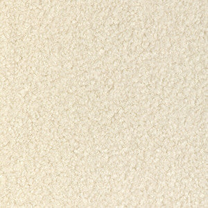 Kravet Smart 36986-1 36986.1.0 by Kravet Smart Fabric