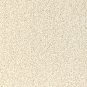 Kravet Smart 36986-1 36986.1.0 by Kravet Smart Fabric