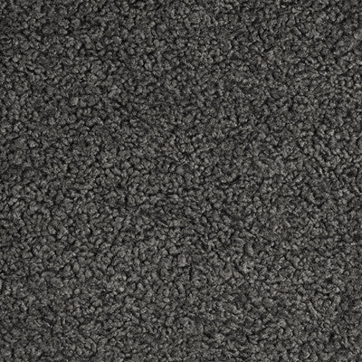 Kravet Smart - Upholstery - 36986.21.0 - Upholstery - POLYESTER - 100% - China </p><p>Repeat: H: , V: 27.5 21 - My Fabric Connection -