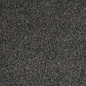 Kravet Smart 36986-21 36986.21.0 by Kravet Smart Fabric