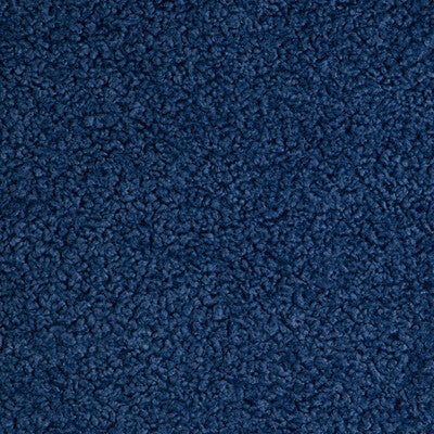 Kravet Smart Upholstery 36986.50.0 Upholstery POLYESTER - 100% China </p><p>Repeat: H: , V: 27.5 21 - My Fabric Connection -